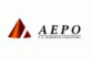 Logotipo del Cliente