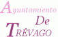 Logotipo del Cliente