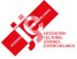 Logotipo del Cliente