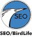 Logotipo del Cliente