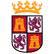 Logotipo del Cliente