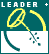 Logotipo del Cliente