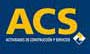 Logotipo del Cliente