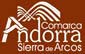 Logotipo del Cliente