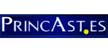 Logotipo del Cliente