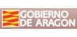 Logotipo del Cliente