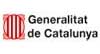 Logotipo del Cliente