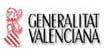 Logotipo del Cliente