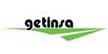Logotipo del Cliente