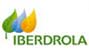 Logotipo del Cliente