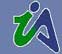 Logotipo del Cliente
