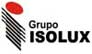 Logotipo del Cliente