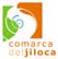 Logotipo del Cliente
