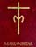 Logotipo del Cliente