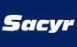 Logotipo del Cliente
