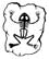 Logotipo del Cliente