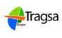 Logotipo del Cliente