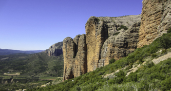 Riglos (1)