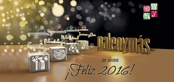 Felicitación-Navidad-Paleoymás-2015_web