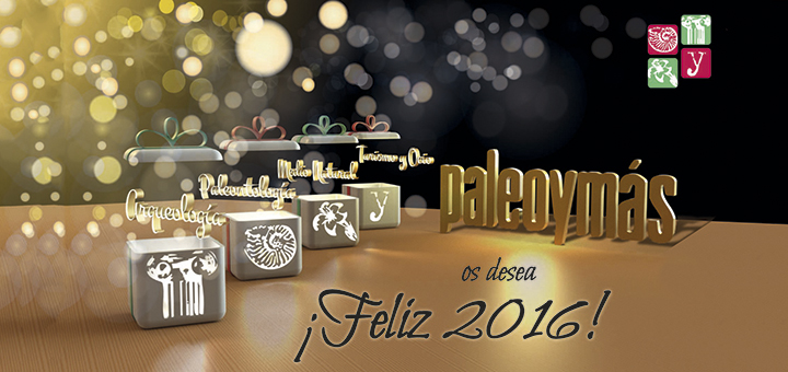 Felicitación-Navidad-Paleoymás-2015_web