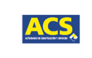 ACS