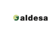 Aldesa