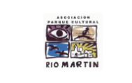 Asociación Parque Cultural Rio Martín