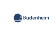 Budenheim