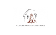 Congreso de los Diputados