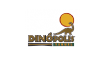 Dinópolis