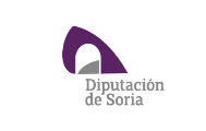 Diputacion de Soria190