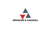 Diputación de Zaragoza