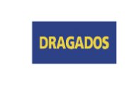 Dragados