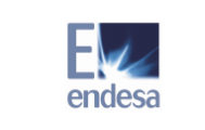 Endesa