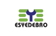 Esyedebro