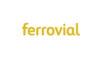 Ferrovial