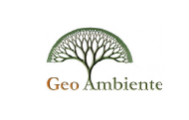 Geoambiente