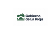 Gobierno de La Rioja