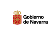 Gobierno de Navarra