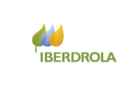 Iberdrola