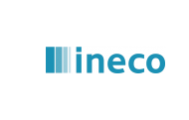 Ineco