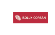 Isolux Corsán