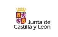 Junta de Castilla y León