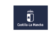 Junta de Castilla y la Mancha