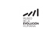 Museo de la Evolución Humana