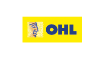 OHL