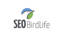 SEO BirdLife