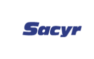 Sacyr