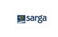 Sarga