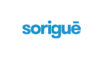 Sorigué